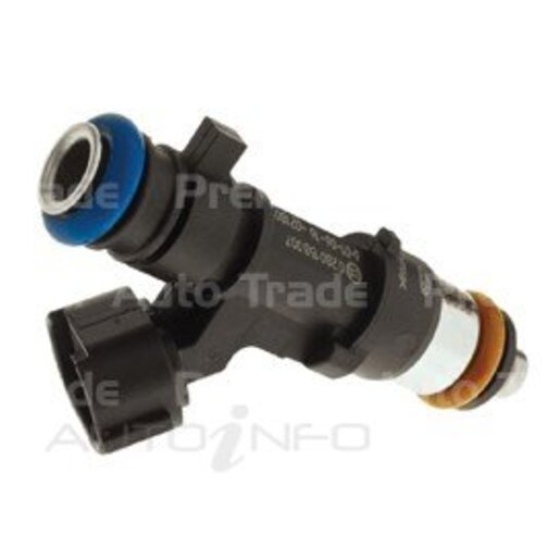 PAT Premium Fuel Injector - INJ-291