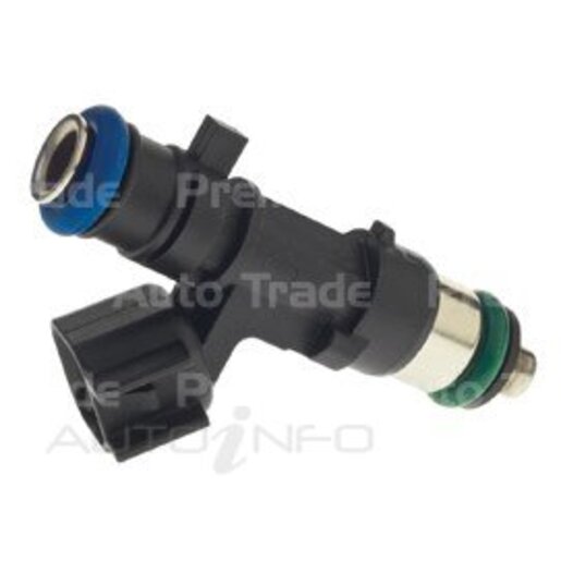 PAT Premium Fuel Injector - INJ-293