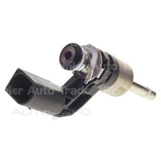 PAT Premium Fuel Injector - INJ-294