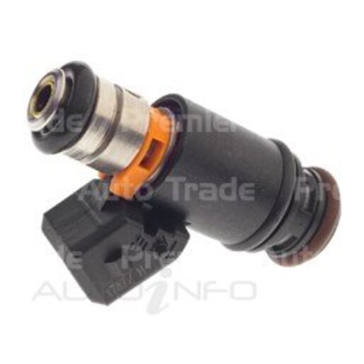 PAT Premium Fuel Injector - INJ-295