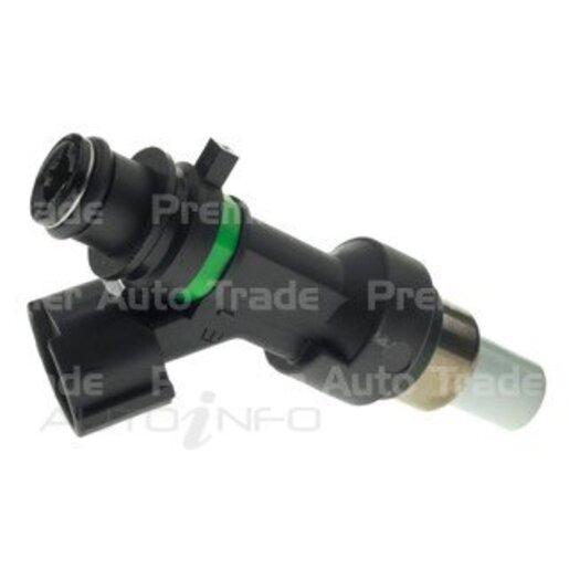 PAT Premium Fuel Injector - INJ-299