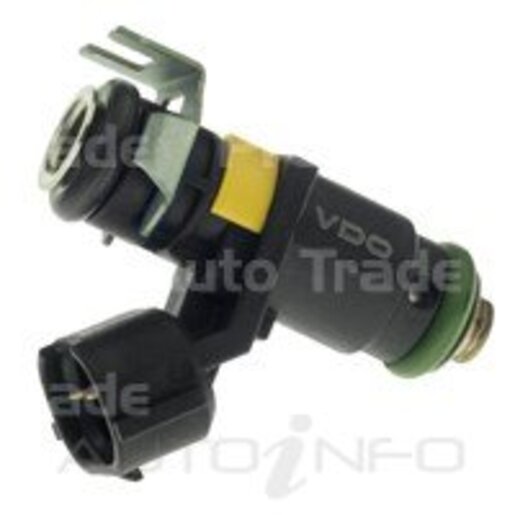 PAT Premium Fuel Injector - INJ-304