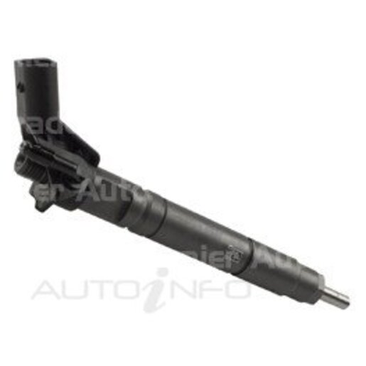 PAT Premium Diesel Fuel Injector - INJ-306