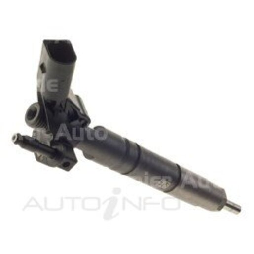 PAT Premium Fuel Injector - INJ-309