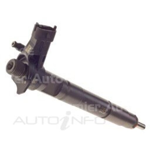 PAT Premium Fuel Injector - INJ-308