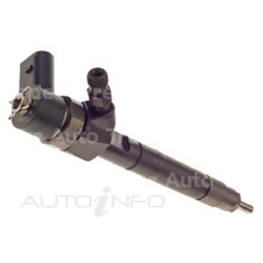 PAT Premium Fuel Injector - INJ-311