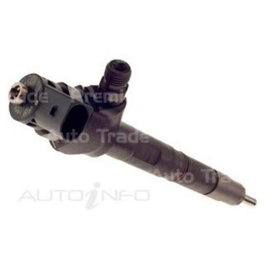 PAT Premium Fuel Injector - INJ-313