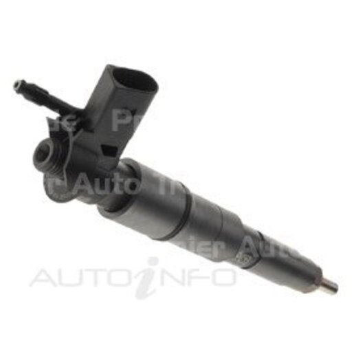 PAT Premium Fuel Injector - INJ-312