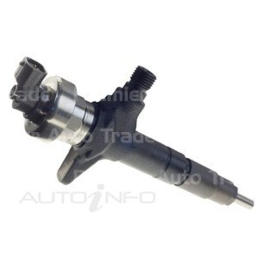 PAT Premium Fuel Injector - INJ-315