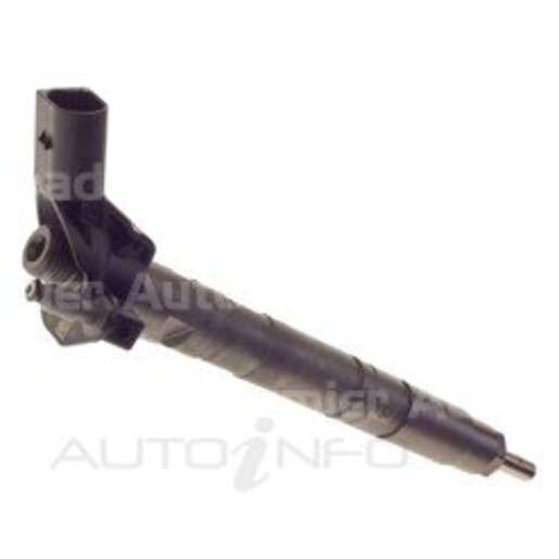 PAT Premium Fuel Injector - INJ-314