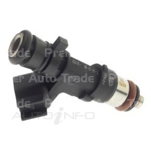 PAT Premium Fuel Injector - INJ-316