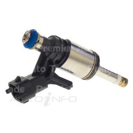 PAT Premium Fuel Injector - INJ-320