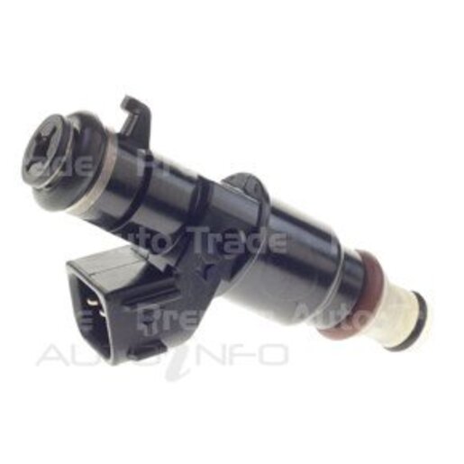 PAT Premium Fuel Injector - INJ-317