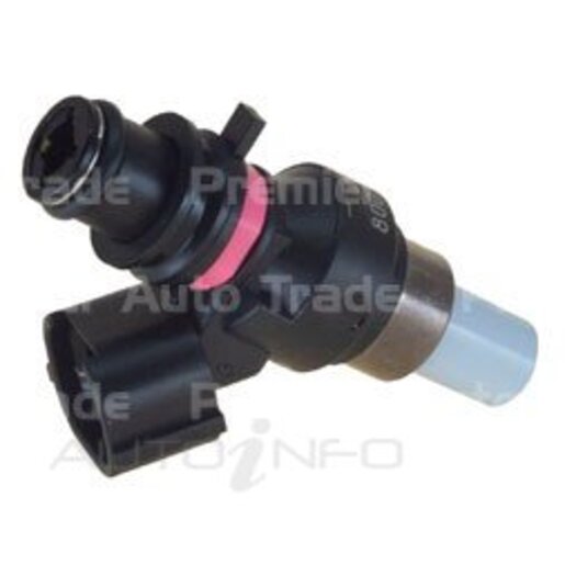 PAT Premium Fuel Injector - INJ-330