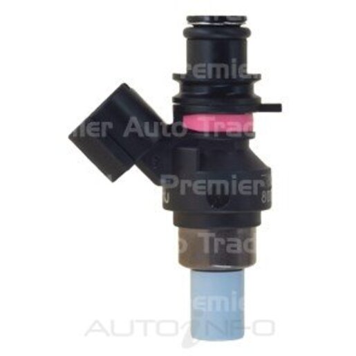 PAT Premium Fuel Injector - INJ-330