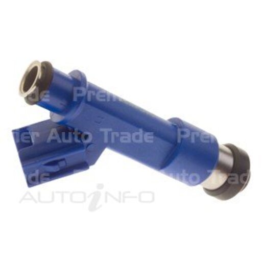 PAT Premium Fuel Injector - INJ-322