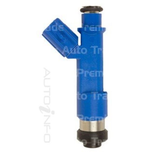 PAT Premium Fuel Injector - INJ-331