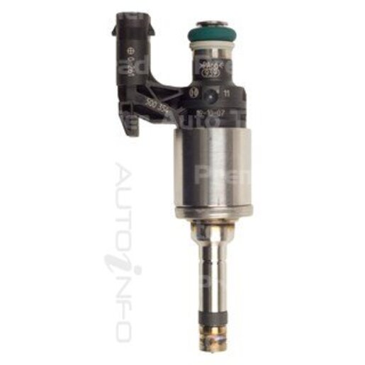 PAT Premium Fuel Injector - INJ-333