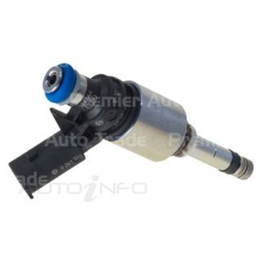 PAT Premium Fuel Injector - INJ-334