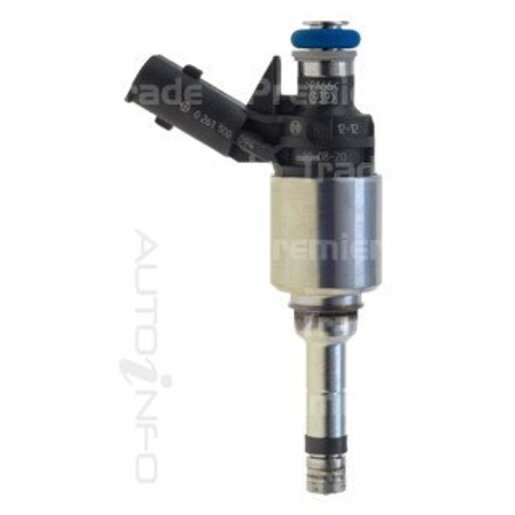 PAT Premium Fuel Injector - INJ-334