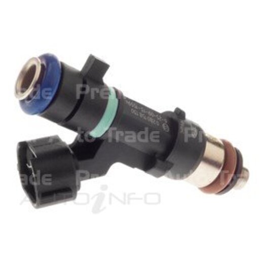 PAT Premium Fuel Injector - INJ-336