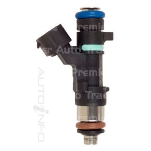 PAT Premium Fuel Injector - INJ-336