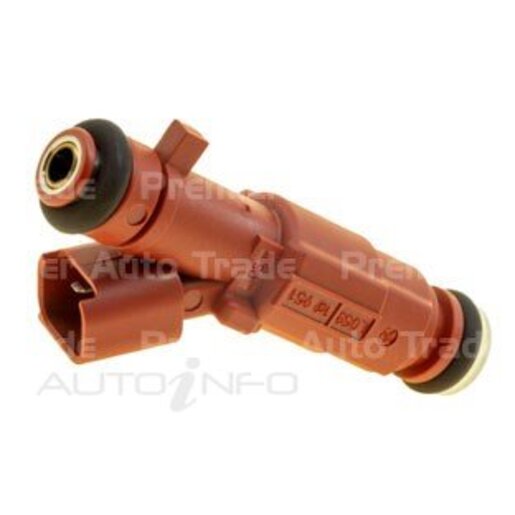 PAT Premium Fuel Injector - INJ-337