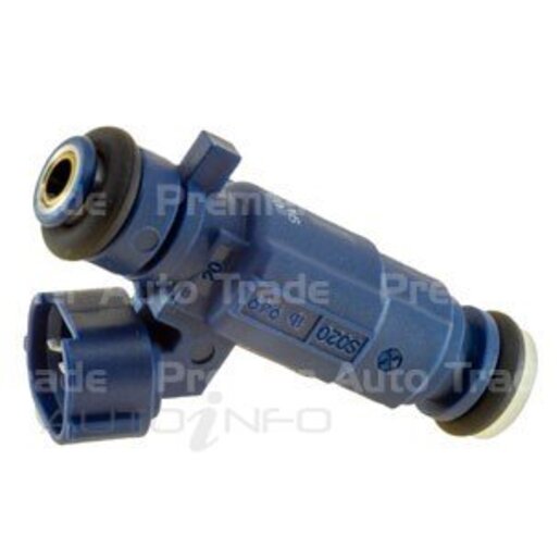 PAT Premium Fuel Injector - INJ-338