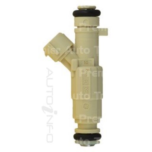 PAT Premium Fuel Injector - INJ-339