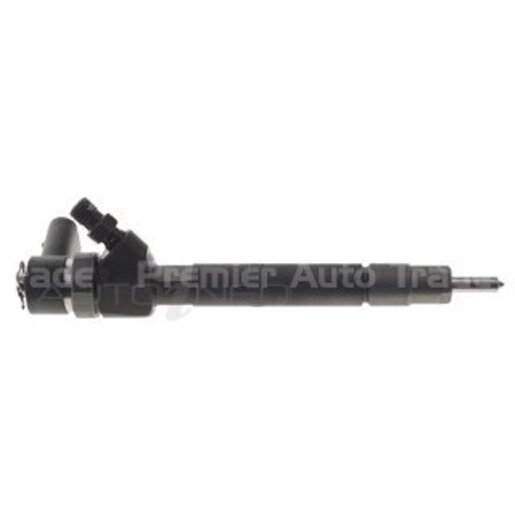 PAT Premium Fuel Injector - INJ-340