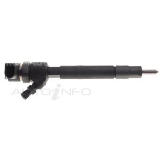 PAT Premium Fuel Injector - INJ-340