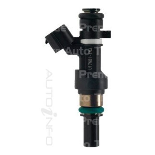 PAT Premium Fuel Injector - INJ-335