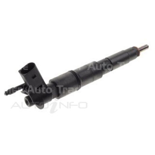 PAT Premium Fuel Injector - INJ-342