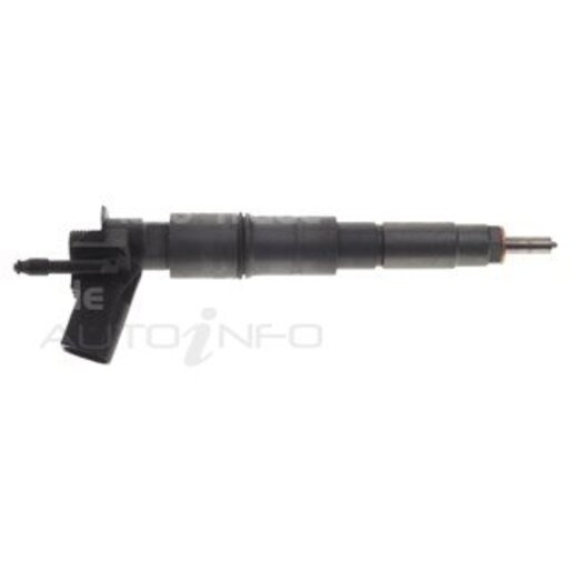 PAT Premium Fuel Injector - INJ-342