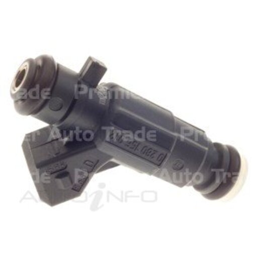 PAT Premium Fuel Injector - INJ-346