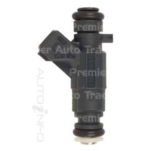 PAT Premium Fuel Injector - INJ-346