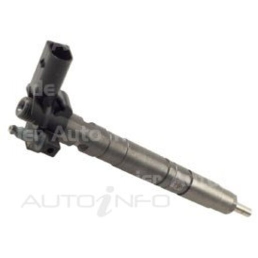 PAT Premium Fuel Injector - INJ-350