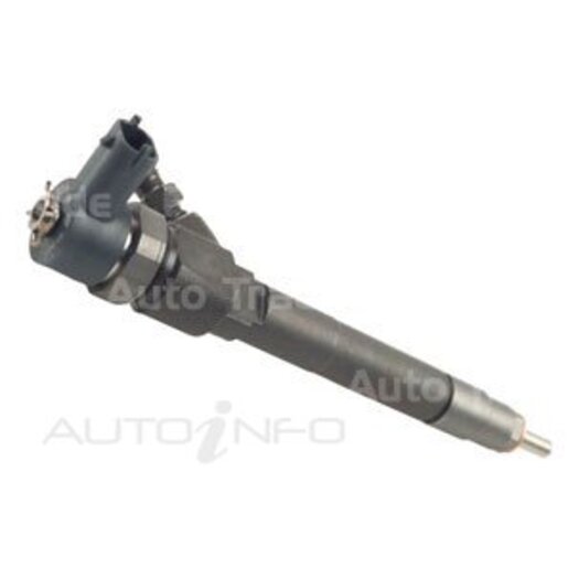 PAT Premium Fuel Injector - INJ-352