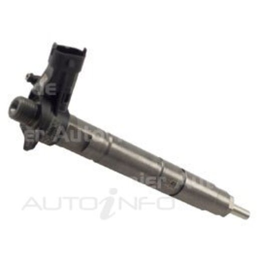 PAT Premium Fuel Injector - INJ-353