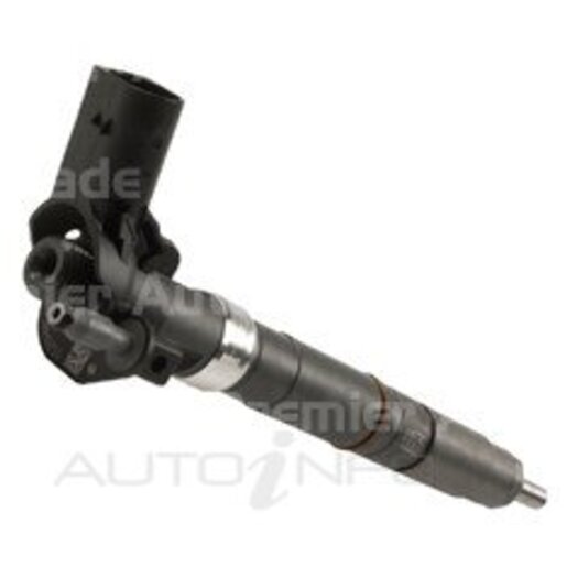 PAT Premium Fuel Injector - INJ-344