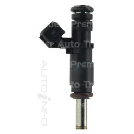 PAT Premium Fuel Injector - INJ-365