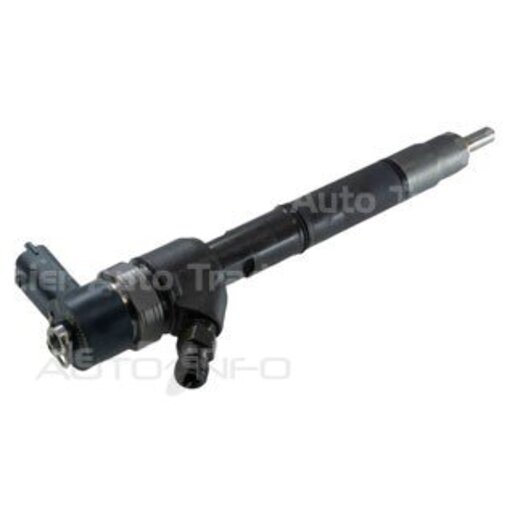 PAT Premium Fuel Injector - INJ-367