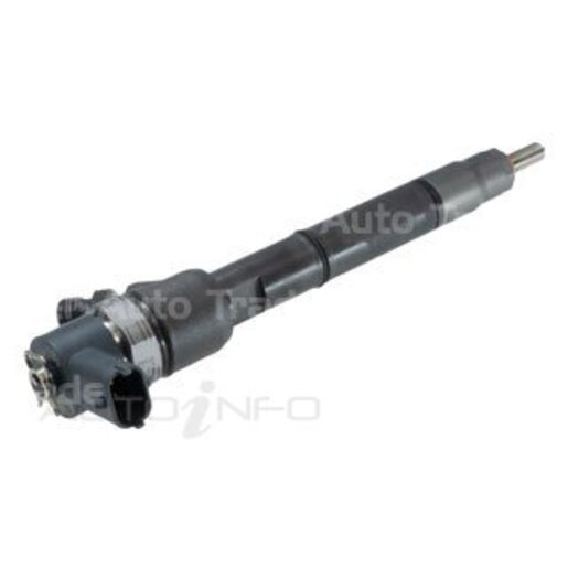 PAT Premium Fuel Injector - INJ-367