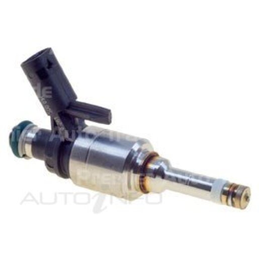 PAT Premium Fuel Injector - INJ-370