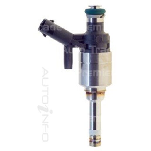 PAT Premium Fuel Injector - INJ-370