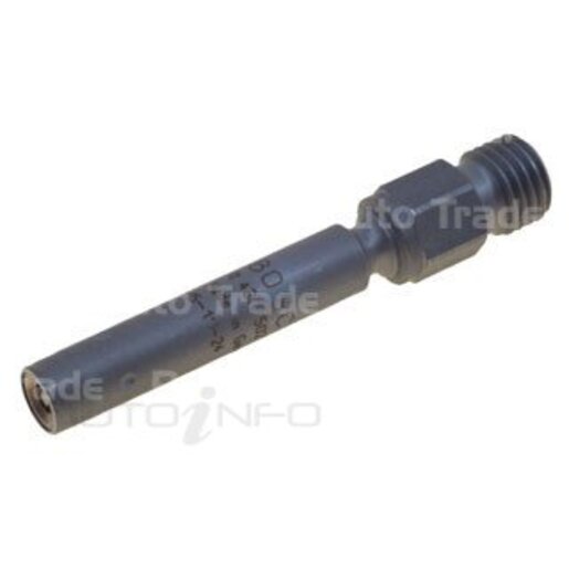 PAT Premium Fuel Injector - INJ-371