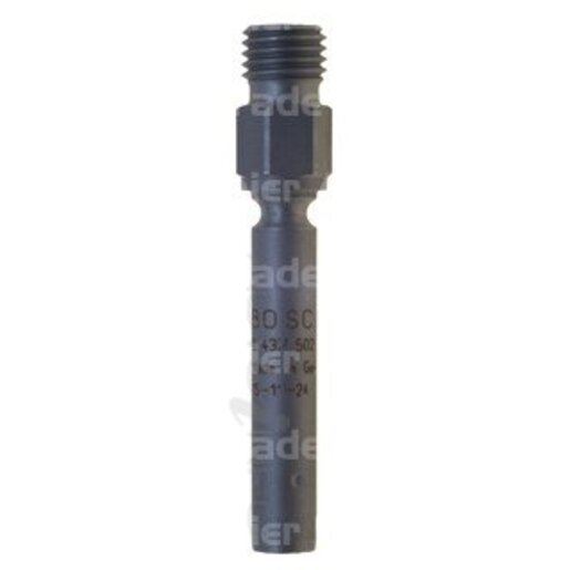 PAT Premium Fuel Injector - INJ-375