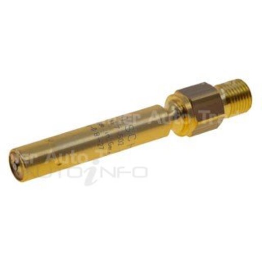 PAT Premium Fuel Injector - INJ-376