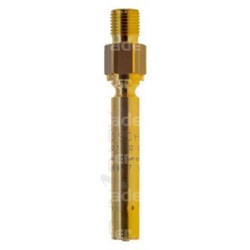 PAT Premium Fuel Injector - INJ-376