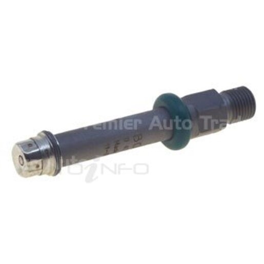 PAT Premium Fuel Injector - INJ-377